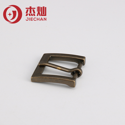 皮帶扣表面處理樣品10