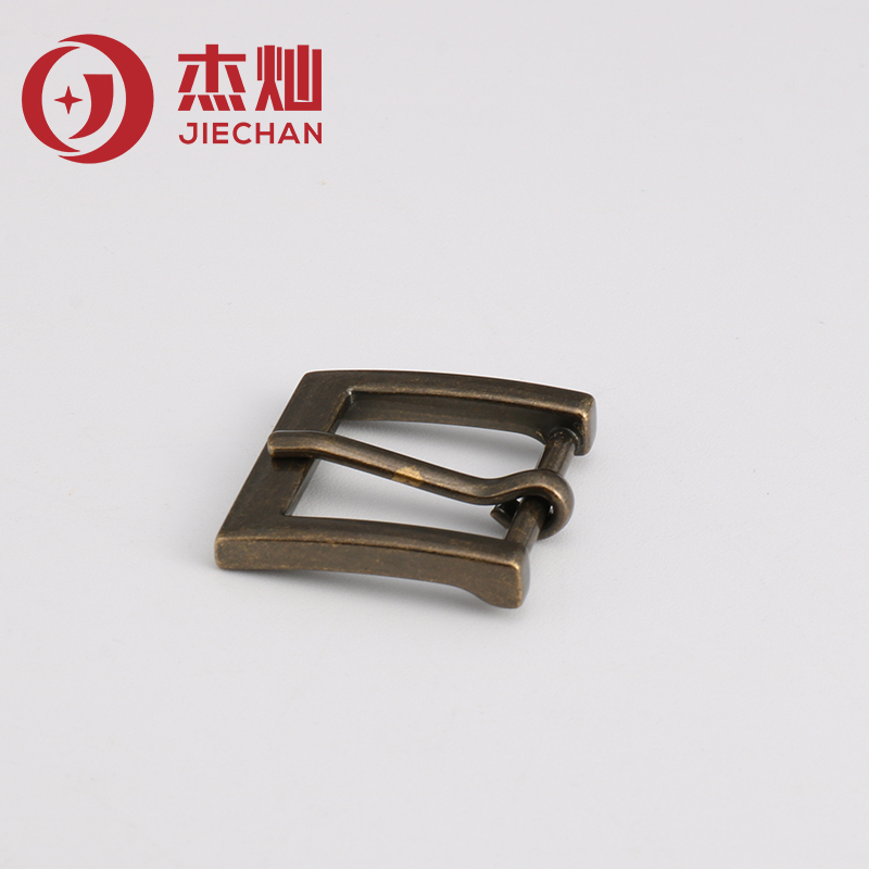 皮带扣表面处理样品10