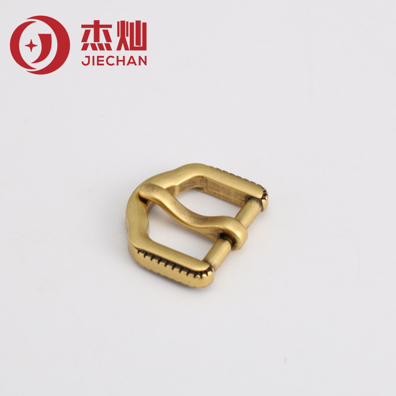 皮带扣表面处理样品11