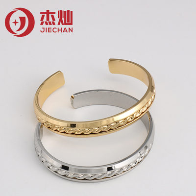 首饰表面处理样品1