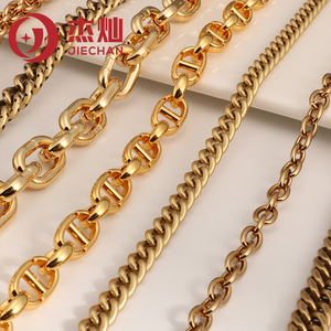 家具五金配件表面处理样品2