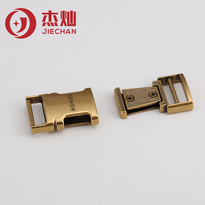 锁扣表面处理样品7