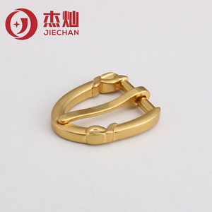 皮带扣表面处理样品9