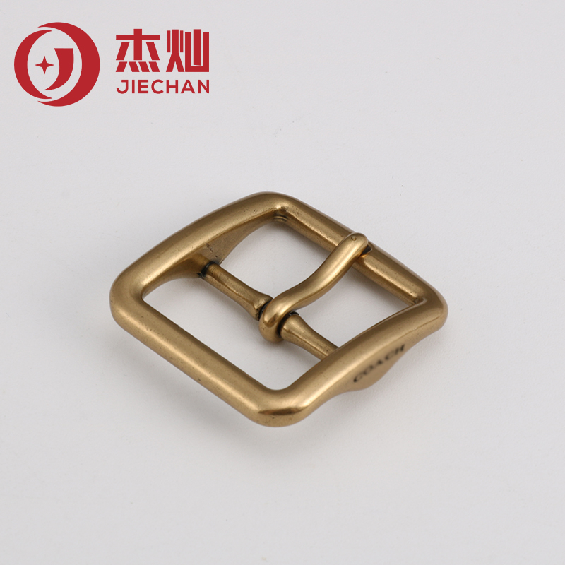 皮带扣表面处理样品8