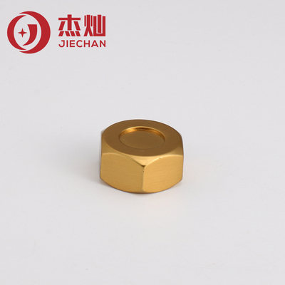 箱包目字扣表面处理样品12