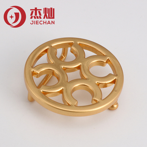 皮带扣表面处理样品7