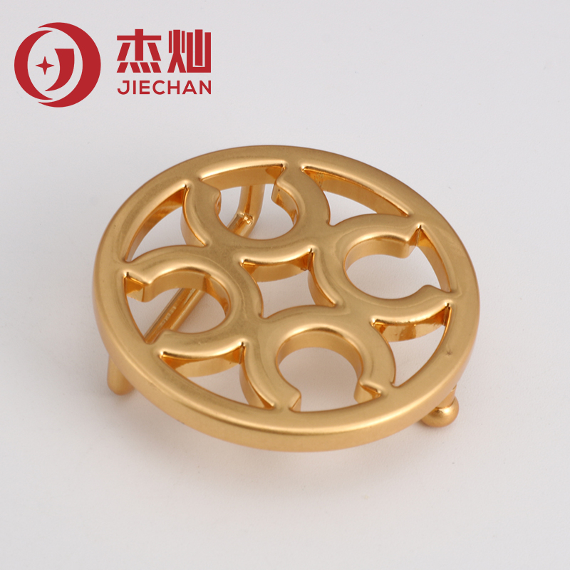 皮带扣表面处理样品7