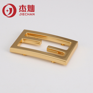 箱包扣件表面处理样品16