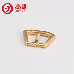 皮带扣表面处理样品4