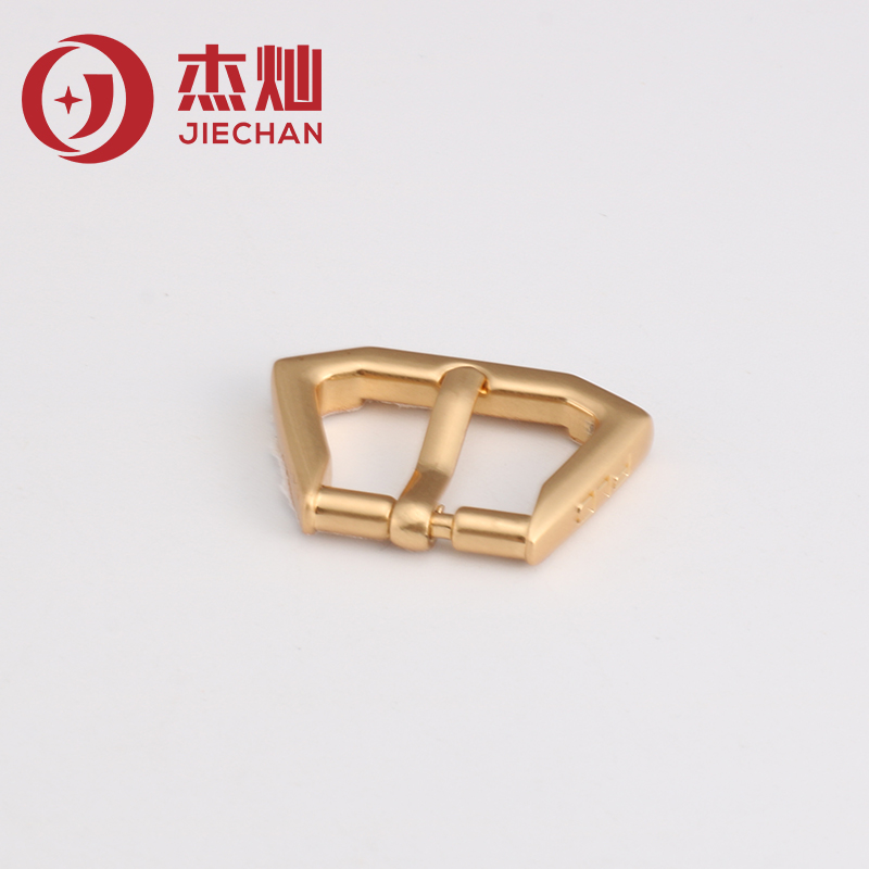 皮带扣表面处理样品4