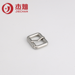 皮带扣表面处理样品5