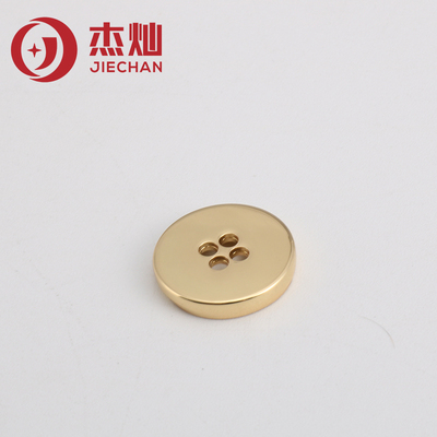 纽扣表面处理样品6