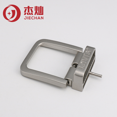 皮带扣表面处理样品2