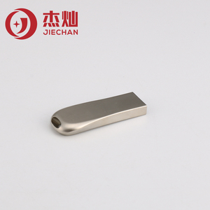 电子产品表面处理样品7