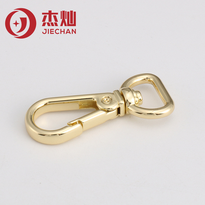 狗扣表面处理样品11