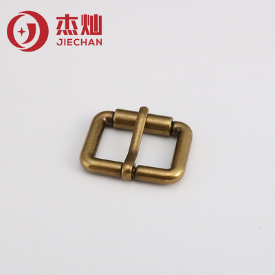 皮帶扣表面處理樣品6