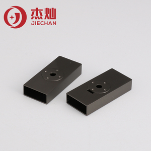 电子产品表面处理样品6