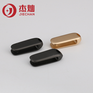 电子产品表面处理样品5