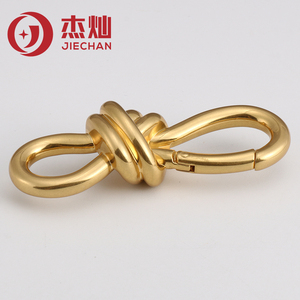 狗扣表面处理样品10