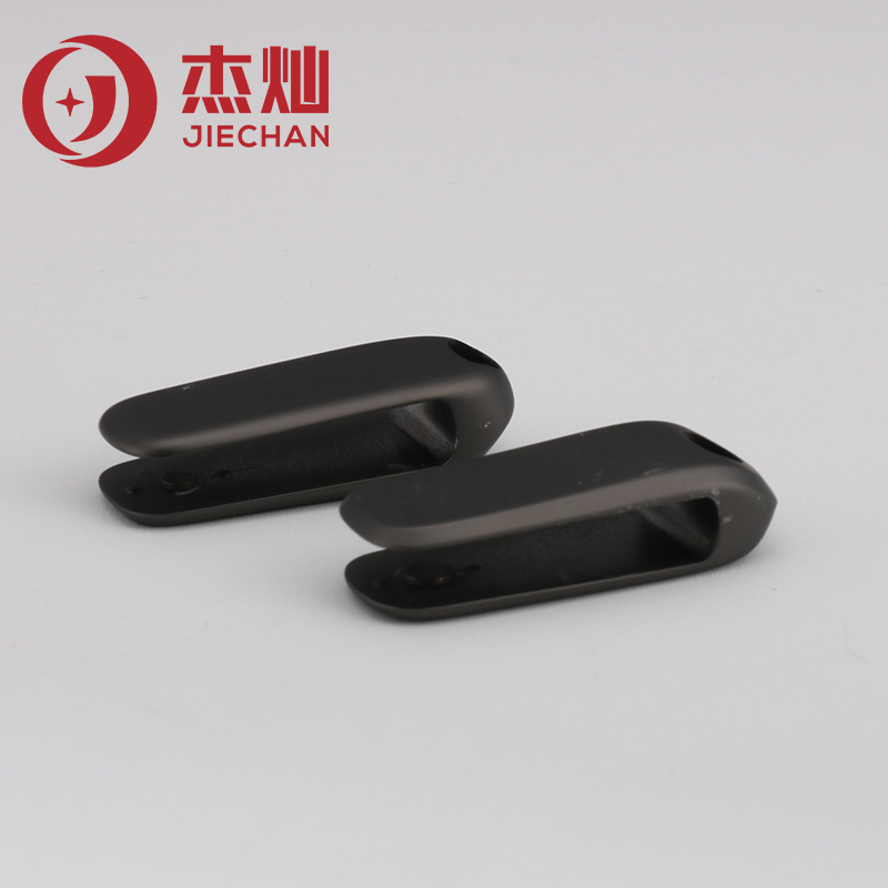 电子产品表面处理样品4