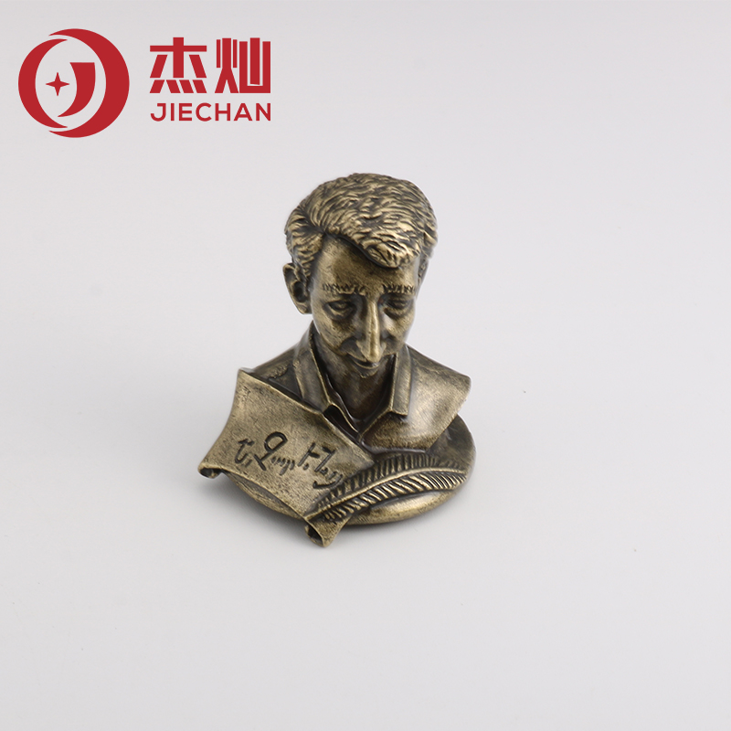 酒具表面处理样品