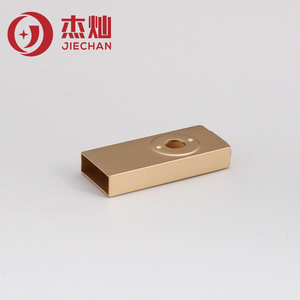 电子产品外壳表面处理样品1