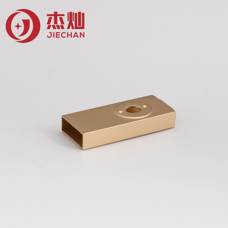 电子产品外壳表面处理样品1
