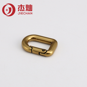 狗扣表面处理样品4