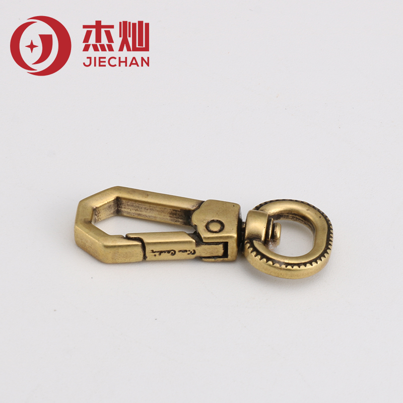 狗扣表面处理样品2