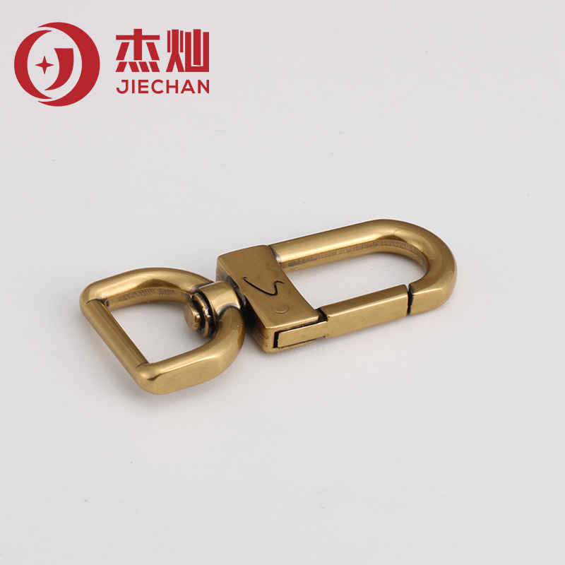 狗扣表面处理样品1