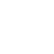 wenhua_ico3_hover.png