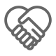 wenhua_ico3.png