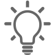 wenhua_ico2.png