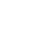 wenhua_ico4_hover.png