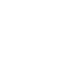 wenhua_ico2_hover.png