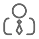 wenhua_ico4.png